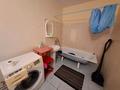 1-комнатная квартира · 45 м² · 2/5 этаж, Есенберлина за 16.5 млн ₸ в Усть-Каменогорске — фото 3