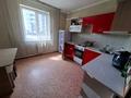 1-комнатная квартира · 45 м² · 2/5 этаж, Есенберлина за 16.5 млн ₸ в Усть-Каменогорске — фото 6