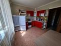 1-комнатная квартира · 45 м² · 2/5 этаж, Есенберлина за 16.5 млн ₸ в Усть-Каменогорске — фото 7