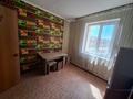 1-комнатная квартира · 45 м² · 2/5 этаж, Есенберлина за 16.5 млн ₸ в Усть-Каменогорске — фото 8