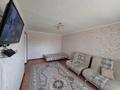 1-комнатная квартира · 45 м² · 2/5 этаж, Есенберлина за 16.5 млн ₸ в Усть-Каменогорске — фото 9