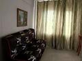 2-комнатная квартира · 45 м² · 4/5 этаж, Пр.Н.Назарбаева 46/3 за 16.7 млн ₸ в Усть-Каменогорске — фото 5