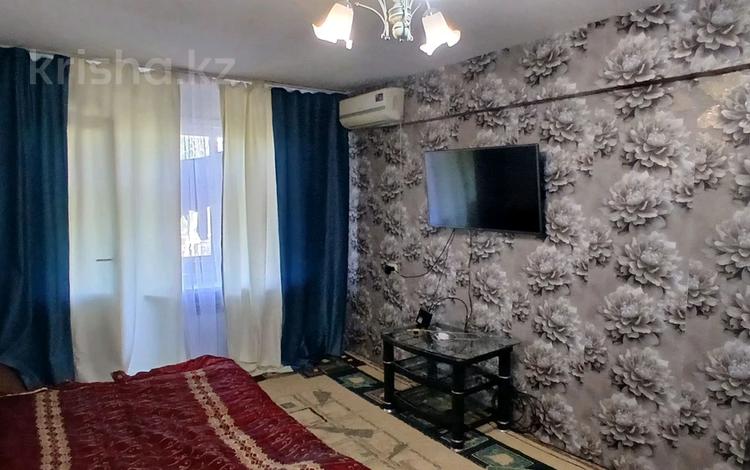 2-комнатная квартира · 45 м² · 4/5 этаж, Пр.Н.Назарбаева 46/3 за 16.7 млн ₸ в Усть-Каменогорске — фото 50