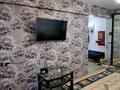 2-комнатная квартира · 45 м² · 4/5 этаж, Пр.Н.Назарбаева 46/3 за 16.7 млн ₸ в Усть-Каменогорске — фото 2