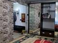 2-комнатная квартира · 45 м² · 4/5 этаж, Пр.Н.Назарбаева 46/3 за 16.7 млн ₸ в Усть-Каменогорске — фото 10
