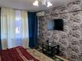 2-комнатная квартира · 45 м² · 4/5 этаж, Пр.Н.Назарбаева 46/3 за 16.7 млн ₸ в Усть-Каменогорске — фото 15