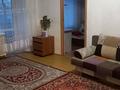 3-бөлмелі пәтер · 57 м² · 4/4 қабат, Советская 101 — Возле жд вокзала, бағасы: 100 000 ₸ в Аксае