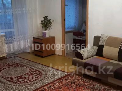 3-бөлмелі пәтер · 57 м² · 4/4 қабат, Советская 101 — Возле жд вокзала, бағасы: 100 000 ₸ в Аксае