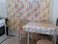 3-бөлмелі пәтер · 57 м² · 4/4 қабат, Советская 101 — Возле жд вокзала, бағасы: 100 000 ₸ в Аксае — фото 2