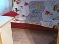 3-бөлмелі пәтер · 57 м² · 4/4 қабат, Советская 101 — Возле жд вокзала, бағасы: 100 000 ₸ в Аксае — фото 3