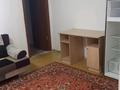 3-бөлмелі пәтер · 57 м² · 4/4 қабат, Советская 101 — Возле жд вокзала, бағасы: 100 000 ₸ в Аксае — фото 4