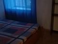 3-бөлмелі пәтер · 57 м² · 4/4 қабат, Советская 101 — Возле жд вокзала, бағасы: 100 000 ₸ в Аксае — фото 5