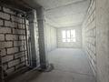 1-комнатная квартира · 26.3 м² · 9/9 этаж, мкр Кайрат, Сыбызгы 100 за 16.5 млн ₸ в Алматы, Турксибский р-н — фото 3