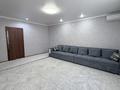 Отдельный дом · 4 комнаты · 101.2 м² · 9.9 сот., 28 микрорайон за 33.5 млн ₸ в Усть-Каменогорске — фото 12