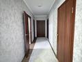 Отдельный дом · 4 комнаты · 101.2 м² · 9.9 сот., 28 микрорайон за 33.5 млн ₸ в Усть-Каменогорске — фото 17