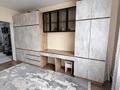 Отдельный дом · 4 комнаты · 101.2 м² · 9.9 сот., 28 микрорайон за 33.5 млн ₸ в Усть-Каменогорске — фото 20