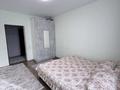 Отдельный дом · 4 комнаты · 101.2 м² · 9.9 сот., 28 микрорайон за 33.5 млн ₸ в Усть-Каменогорске — фото 23