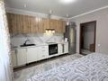 Отдельный дом · 4 комнаты · 101.2 м² · 9.9 сот., 28 микрорайон за 33.5 млн ₸ в Усть-Каменогорске — фото 24