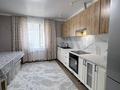 Отдельный дом · 4 комнаты · 101.2 м² · 9.9 сот., 28 микрорайон за 33.5 млн ₸ в Усть-Каменогорске — фото 25