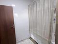 Отдельный дом · 4 комнаты · 101.2 м² · 9.9 сот., 28 микрорайон за 33.5 млн ₸ в Усть-Каменогорске — фото 33