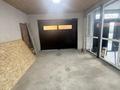 Отдельный дом · 4 комнаты · 101.2 м² · 9.9 сот., 28 микрорайон за 33.5 млн ₸ в Усть-Каменогорске — фото 36