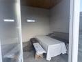 Отдельный дом · 4 комнаты · 101.2 м² · 9.9 сот., 28 микрорайон за 33.5 млн ₸ в Усть-Каменогорске — фото 49