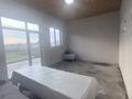 Отдельный дом · 4 комнаты · 101.2 м² · 9.9 сот., 28 микрорайон за 33.5 млн ₸ в Усть-Каменогорске — фото 50