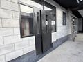 Отдельный дом · 4 комнаты · 101.2 м² · 9.9 сот., 28 микрорайон за 33.5 млн ₸ в Усть-Каменогорске — фото 8