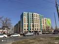 1-бөлмелі пәтер · 49.5 м² · 8/10 қабат, Сайран ш/а., Утеген батыра 285/8 ү., 20 кор., бағасы: 38 млн ₸ в Алматы, Ауэзовский р-н — фото 2