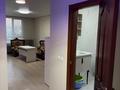 1-бөлмелі пәтер · 49.5 м² · 8/10 қабат, Сайран ш/а., Утеген батыра 285/8 ү., 20 кор., бағасы: 38 млн ₸ в Алматы, Ауэзовский р-н — фото 3
