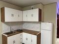 1-бөлмелі пәтер · 49.5 м² · 8/10 қабат, Сайран ш/а., Утеген батыра 285/8 ү., 20 кор., бағасы: 38 млн ₸ в Алматы, Ауэзовский р-н — фото 7