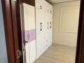 1-бөлмелі пәтер · 49.5 м² · 8/10 қабат, Сайран ш/а., Утеген батыра 285/8 ү., 20 кор., бағасы: 38 млн ₸ в Алматы, Ауэзовский р-н — фото 8
