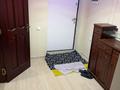 1-бөлмелі пәтер · 49.5 м² · 8/10 қабат, Сайран ш/а., Утеген батыра 285/8 ү., 20 кор., бағасы: 38 млн ₸ в Алматы, Ауэзовский р-н — фото 11