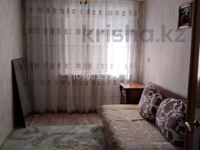 2-комнатная квартира · 56 м² · 2/5 этаж, мкр Центральный, Махамбета Утемисова 123 — Школа 12 за 180 000 ₸ в Атырау