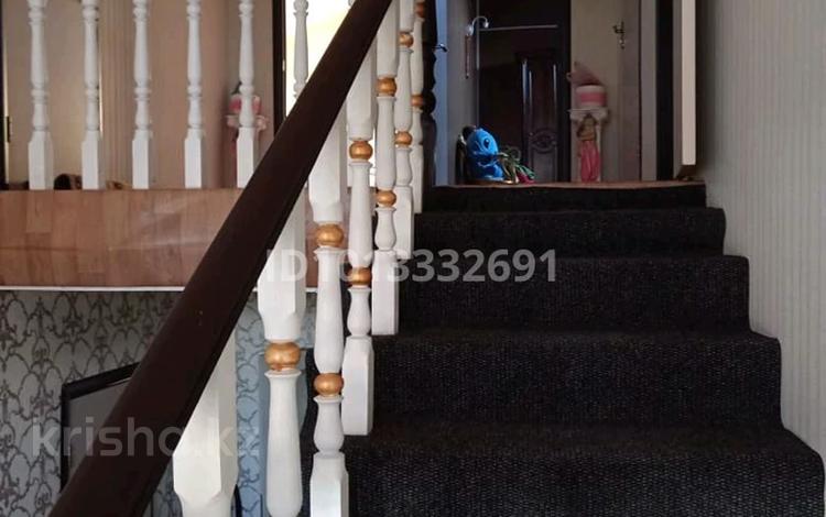 Жеке үй · 8 бөлме · 220 м², 081 605 — Кабанбай батыра, бағасы: 48 млн ₸ в Кызылжар — фото 2