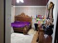 Жеке үй · 8 бөлме · 220 м², 081 605 — Кабанбай батыра, бағасы: 48 млн ₸ в Кызылжар — фото 2