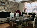 Жеке үй · 8 бөлме · 220 м², 081 605 — Кабанбай батыра, бағасы: 48 млн ₸ в Кызылжар — фото 3