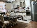 Жеке үй · 8 бөлме · 220 м², 081 605 — Кабанбай батыра, бағасы: 48 млн ₸ в Кызылжар — фото 4