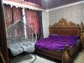 Жеке үй · 8 бөлме · 220 м², 081 605 — Кабанбай батыра, бағасы: 48 млн ₸ в Кызылжар — фото 6