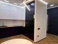 2-бөлмелі пәтер · 60 м² · 7/9 қабат, 118 4, бағасы: 500 000 ₸ в Алматы, Бостандыкский р-н — фото 2