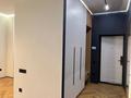 2-бөлмелі пәтер · 60 м² · 7/9 қабат, 118 4, бағасы: 500 000 ₸ в Алматы, Бостандыкский р-н — фото 4