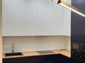 2-бөлмелі пәтер · 60 м² · 7/9 қабат, 118 4, бағасы: 500 000 ₸ в Алматы, Бостандыкский р-н — фото 5
