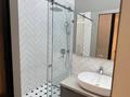 2-бөлмелі пәтер · 60 м² · 7/9 қабат, 118 4, бағасы: 500 000 ₸ в Алматы, Бостандыкский р-н — фото 6