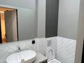 2-бөлмелі пәтер · 60 м² · 7/9 қабат, 118 4, бағасы: 500 000 ₸ в Алматы, Бостандыкский р-н — фото 7