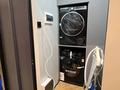 2-бөлмелі пәтер · 60 м² · 7/9 қабат, 118 4, бағасы: 500 000 ₸ в Алматы, Бостандыкский р-н — фото 8