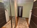 3-бөлмелі пәтер · 94.6 м² · 6/9 қабат, мкр Акбулак 27, бағасы: 55 млн ₸ в Алматы, Алатауский р-н