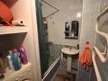 3-бөлмелі пәтер · 94.6 м² · 6/9 қабат, мкр Акбулак 27, бағасы: 55 млн ₸ в Алматы, Алатауский р-н — фото 11