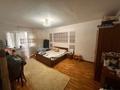 3-бөлмелі пәтер · 94.6 м² · 6/9 қабат, мкр Акбулак 27, бағасы: 55 млн ₸ в Алматы, Алатауский р-н — фото 13