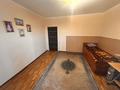 3-бөлмелі пәтер · 94.6 м² · 6/9 қабат, мкр Акбулак 27, бағасы: 55 млн ₸ в Алматы, Алатауский р-н — фото 14