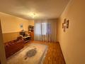 3-бөлмелі пәтер · 94.6 м² · 6/9 қабат, мкр Акбулак 27, бағасы: 55 млн ₸ в Алматы, Алатауский р-н — фото 15